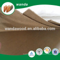 China hardboard/hardboard craft/hardboard 3.2mm thickness